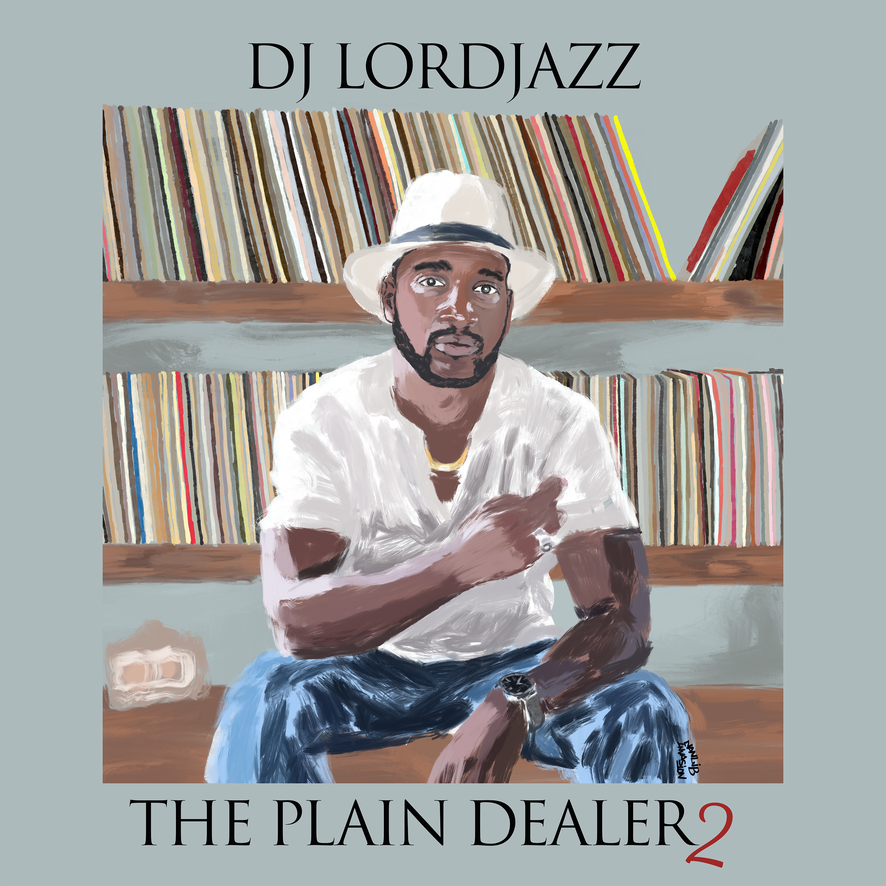 The Plain Dealer 2